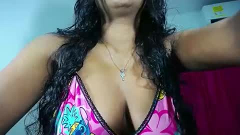 sashabreck1 online show from 04/16/26, 02:56