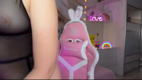 Alexa online show from 10/09/25, 08:01