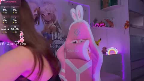 Alexa online show from 11/28/25, 03:31