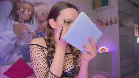 Alexa online show from 02/05/26, 07:46