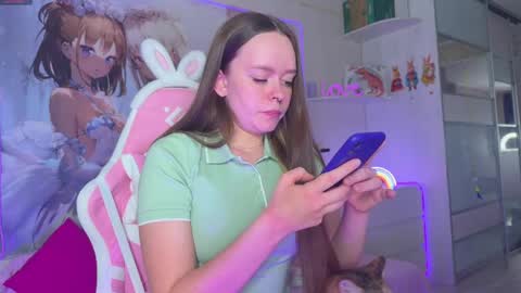 Alexa online show from 04/19/26, 06:32