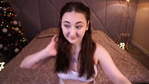 Sasha online show from 01/14/26, 08:03