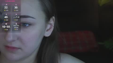 Sasha online show from 04/23/26, 07:16