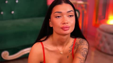 Dennise online show from 02/26/25, 11:15