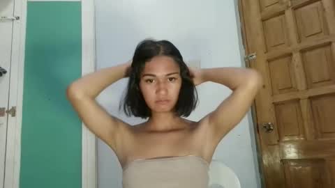 Call Me Sasha online show from 04/12/26, 03:22