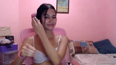 Call Me Sasha online show from 06/10/26, 06:45