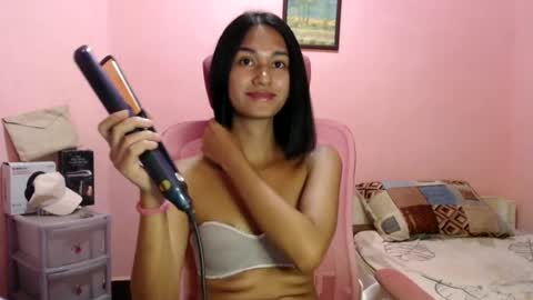 Call Me Sasha online show from 06/22/26, 12:57