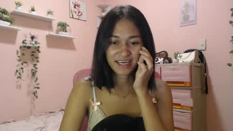 Call Me Sasha online show from 07/04/26, 04:35
