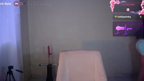 andrea harding online show from 11/19/25, 08:31