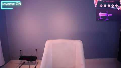 andrea harding online show from 02/03/26, 09:09