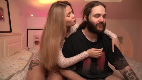 sashahoneyvice online show from 02/22/26, 09:13