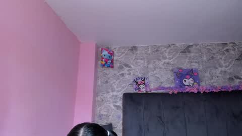 selene  online show from 04/15/26, 07:58