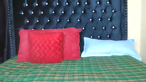 Your Blow Job Queen. online show from 03/15/26, 08:31