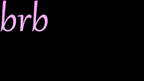 sashalore online show from 03/07/26, 11:29