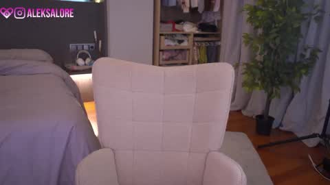 sashalore online show from 03/19/26, 03:10