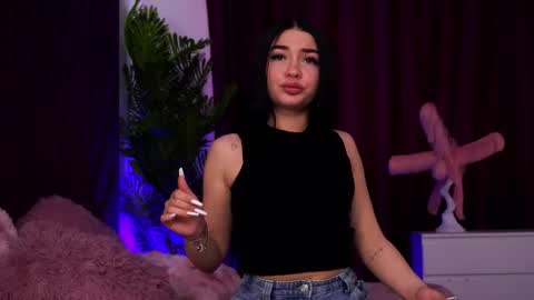 Sasha online show from 04/23/26, 12:29