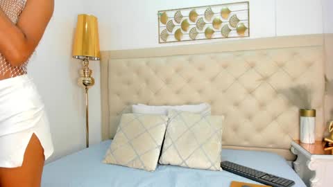 sashap p online show from 04/16/26, 03:40