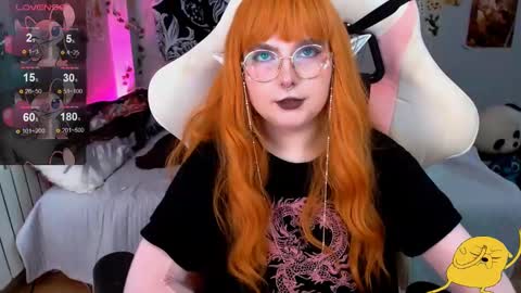 Sashasoy online show from 12/14/24, 03:29