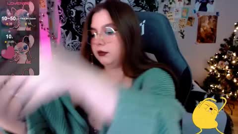 Sashasoy online show from 02/04/25, 04:05