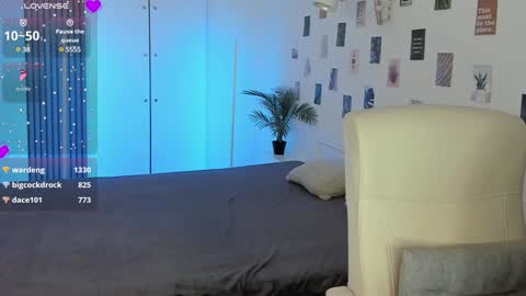 Sasha  online show from 01/20/25, 01:32