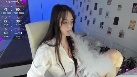 Sasha  online show from 01/24/25, 05:53