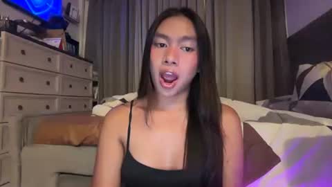 Sasha online show from 06/08/26, 05:35