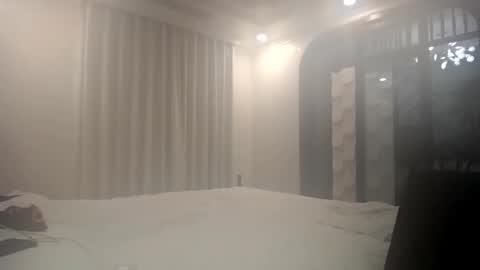 Sasha online show from 11/14/25, 01:10