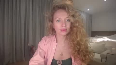 Sasha online show from 11/26/25, 09:54