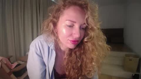 Sasha online show from 12/05/25, 05:05