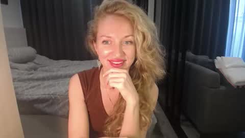 Sasha online show from 04/06/26, 04:46