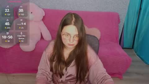 Snapshot of sashavibe chatting on 05/12/26, 03:09 Sasha online show from 05/12/26, 03:09