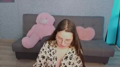 Snapshot of sashavibe chatting on 06/03/26, 02:55 Sasha online show from 06/03/26, 02:55
