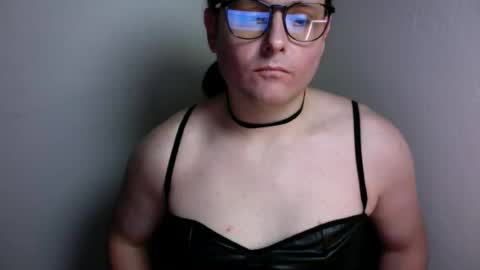SashaVice online show from 07/28/26, 06:53