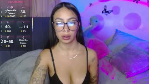 Snapshot of sashaweb chatting on 02/16/25, 05:59 Sasha Independent model online show from 02/16/25, 05:59