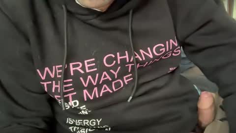 sashax89 online show from 12/09/24, 03:33