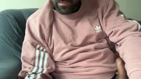 sashax89 online show from 02/22/25, 08:50