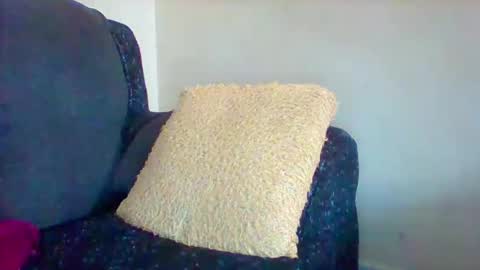 sashay_dario online show from 12/13/24, 08:09