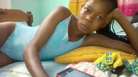 sashay_dario online show from 09/25/25, 04:16