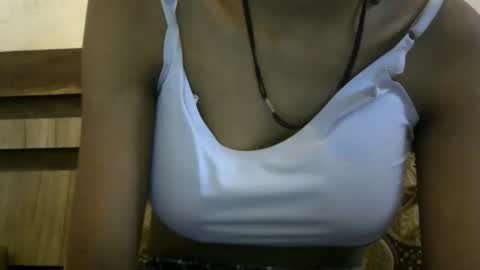 SASHAYESS online show from 02/27/25, 03:47