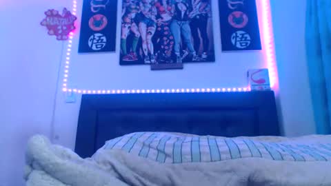 Snapshot of sashayscott chatting on 01/12/25, 03:17 Onlyfans nataliaclaus online show from 01/12/25, 03:17