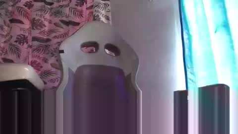 Onlyfans  nataliaclaus online show from 03/26/26, 04:01