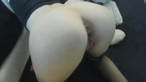 Snapshot of sashha69 chatting on 02/27/25, 11:37 sashha69 online show from 02/27/25, 11:37
