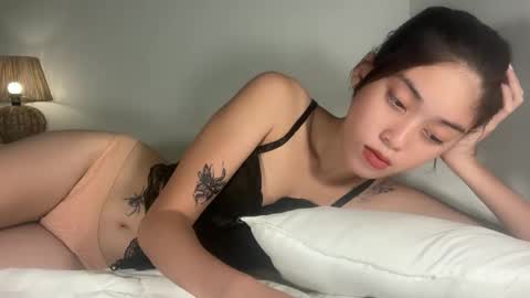 sashi_kaye online show from 03/19/26, 04:38