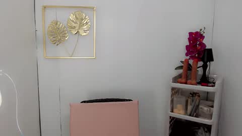 Snapshot of sashifoxdoll_ chatting on 09/25/25, 01:59 Sashi online show from 09/25/25, 01:59