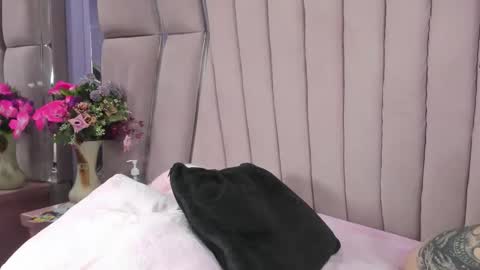 sashsapety online show from 02/06/26, 03:44