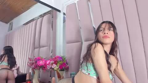 sashsapety online show from 05/05/26, 03:14
