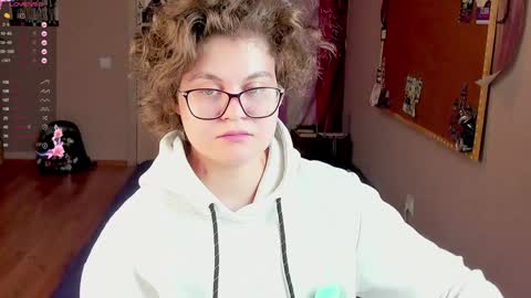 .Alexandra online show from 12/07/24, 10:01