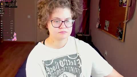 .Alexandra online show from 12/08/24, 05:11