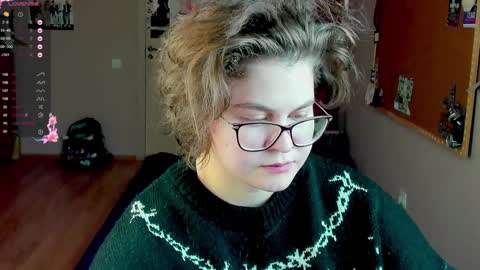 .Alexandra online show from 12/15/24, 02:41