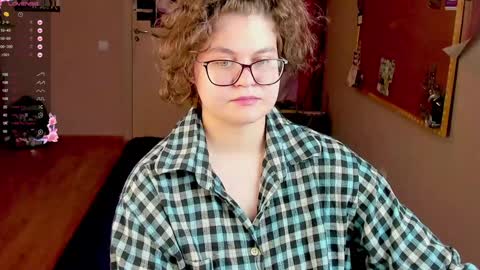 .Alexandra online show from 01/06/25, 10:35